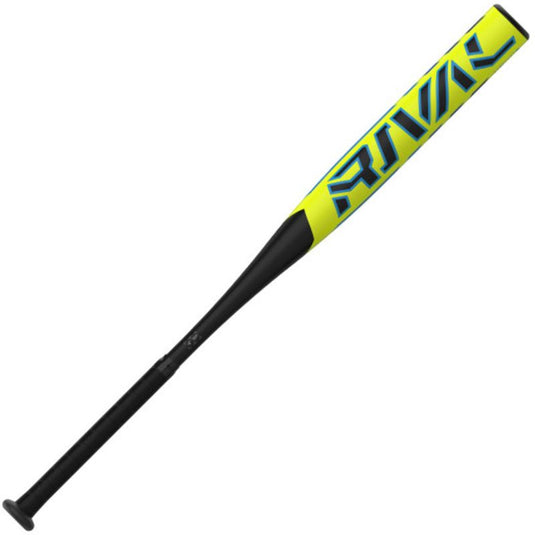 Bate de Softbol Easton ESD4RVL Rival