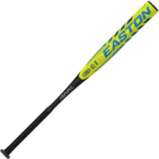 Bate de Softbol Easton ESD4RVL Rival