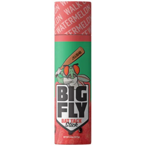 Pega para bate en barra Big Fly BFST Model Walkoff