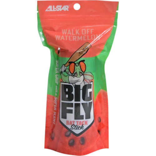 Pega para bate en barra Big Fly BFST Model Walkoff