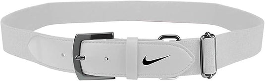 Correa - Cinturon Nike 3.0 Adulto