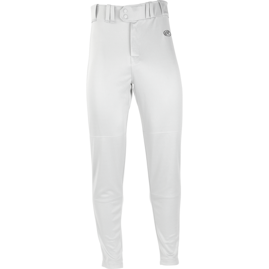 Pantalón Rawlings Launch Jogger Adulto