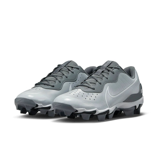 Zapato Nike Alpha Huarache 4 Keystone (DJ6524)