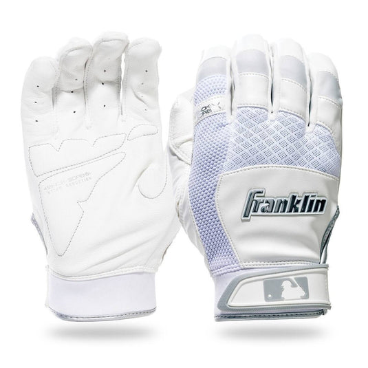 Guantin / Guantilla Franklin Shok Sorb X Adulto