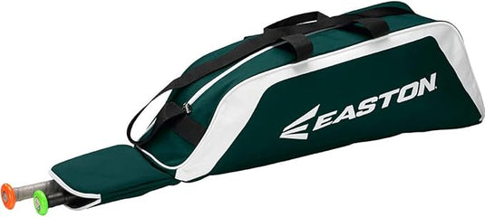Bolso Easton E100T Tote Bag