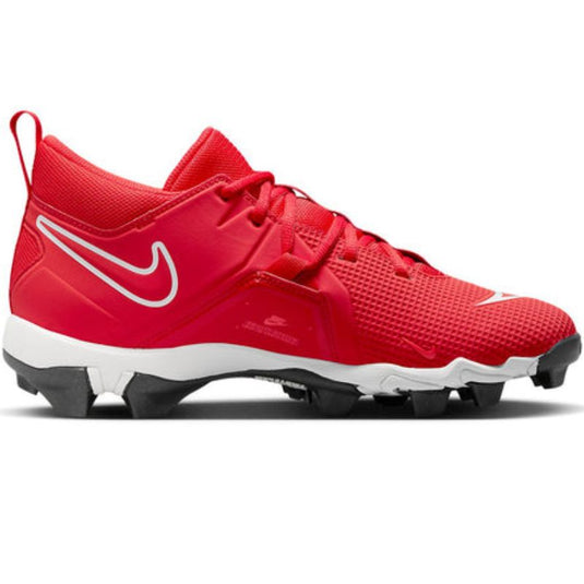 Zapato Nike Alpha Menace 3 Shark (CV0582)
