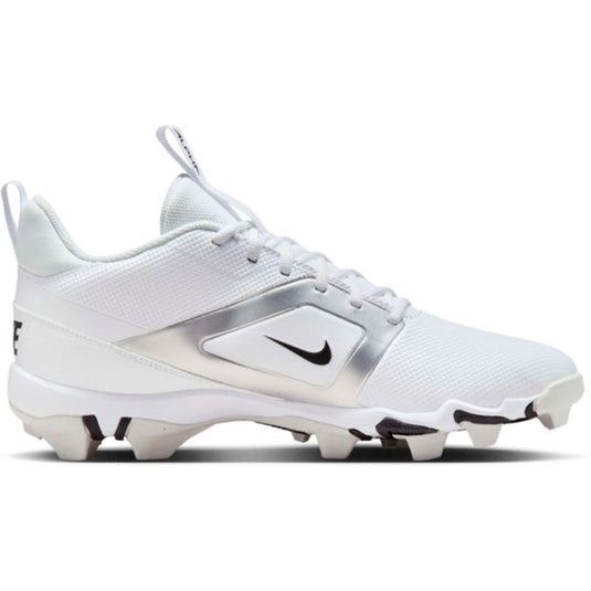 Zapato Nike Alpha Menace 4 Shark (FN0028)