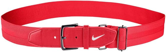 Correa - Cinturon Nike 3.0 Adulto