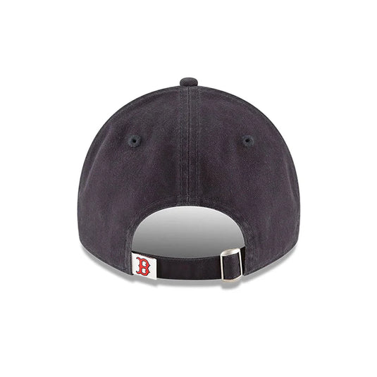 Gorra New Era Boston Red Sox MLB Core Classic 9TWENTY