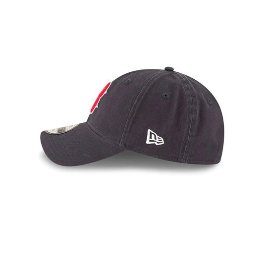 Gorra New Era Boston Red Sox MLB Core Classic 9TWENTY