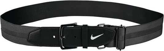 Correa - Cinturon Nike 3.0 Adulto