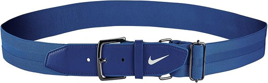 Correa - Cinturon Nike 3.0 Adulto