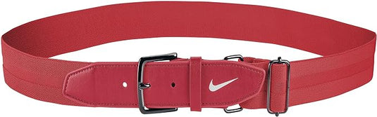Correa - Cinturon Nike 3.0 Adulto