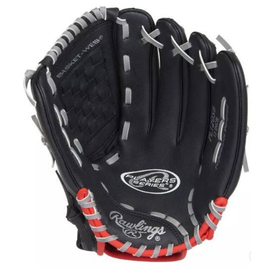 Guante Rawlings Juvenil PL120SB 12 Inch