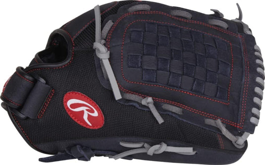 Guante Rawlings R130BGS 13"