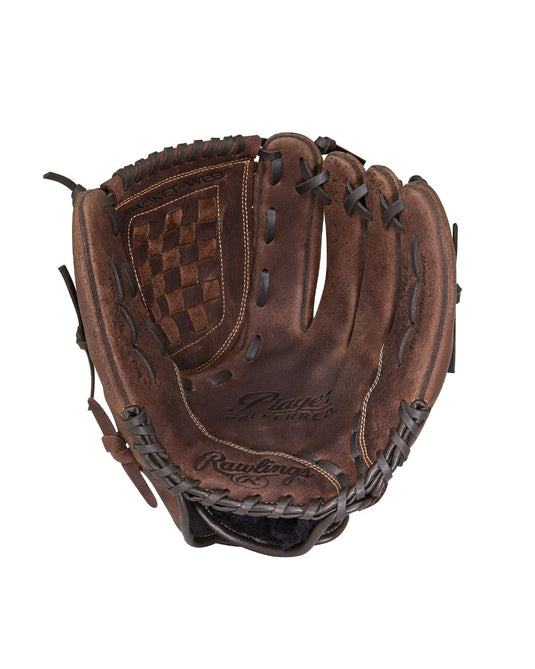 Guante Rawlings P125BFL 12.5"