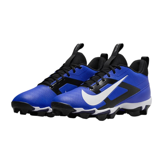 Zapato Nike Alpha Menace 4 Shark (FN0028)