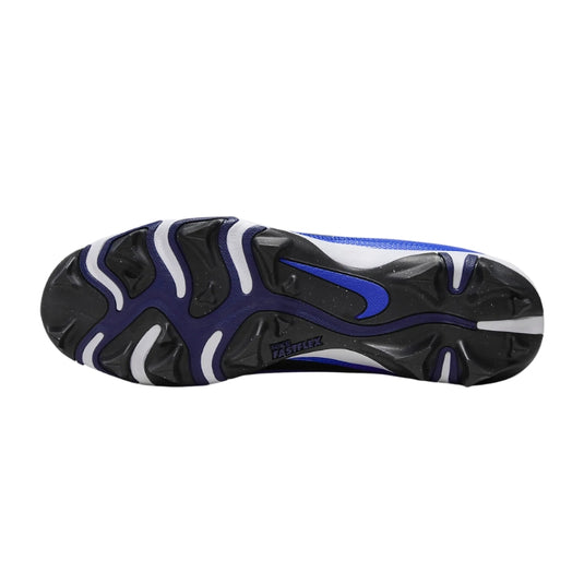 Zapato Nike Alpha Menace 4 Shark (FN0028)