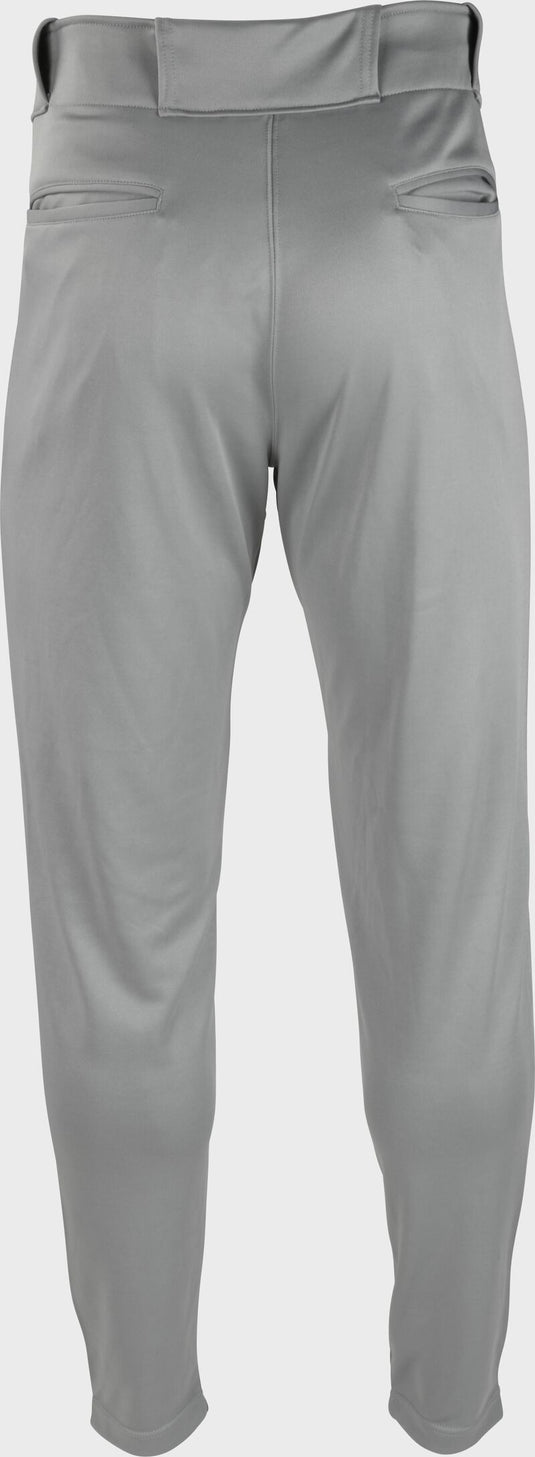 Pantalón Rawlings Launch Jogger Adulto