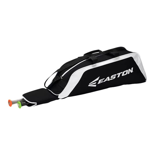 Bolso Easton E100T Tote Bag