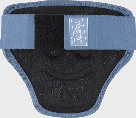 Protector de codo Rawlings RELBGUARD Adulto