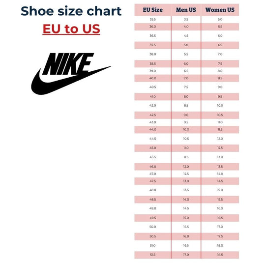 Zapato Nike Alpha Menace 4 Shark (FN0028)