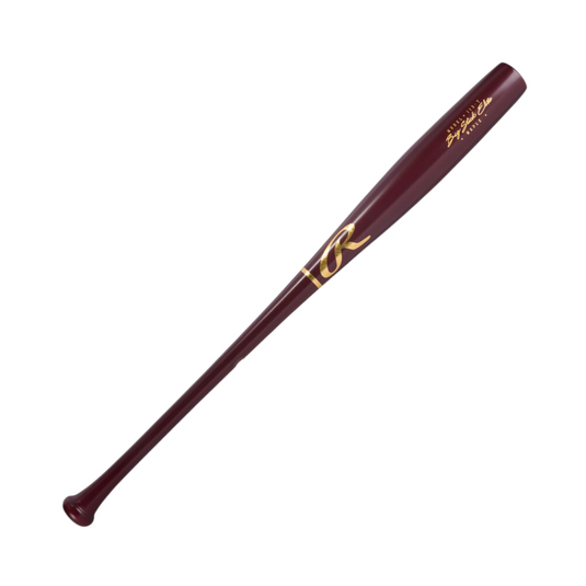 Bate Rawlings Big Stick Elite I13T Torpedo Barrel