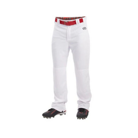 Pantalon Rawlings Launch Pants - Adulto