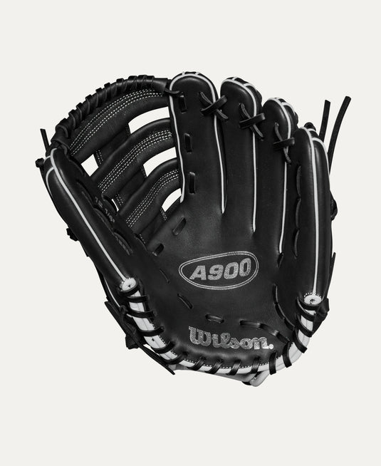 Guante Wilson A900 WBW1025721225 12.25 Inches