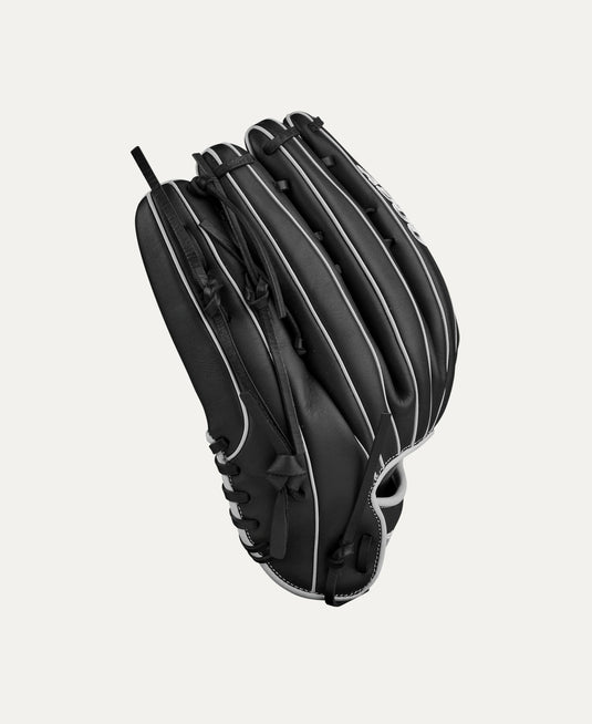 Guante Wilson A900 WBW1025721225 12.25 Inches