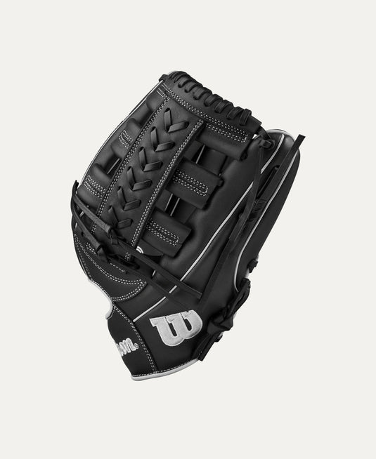 Guante Wilson A900 WBW1025721225 12.25 Inches