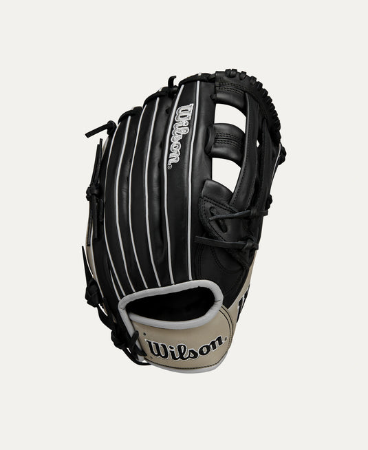 Guante Wilson A1000 WBW102585125 12.5 inches