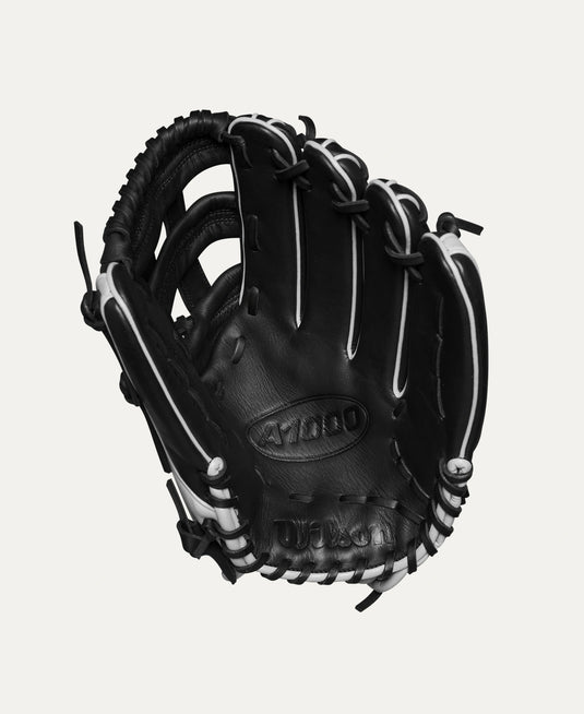 Guante Wilson A1000 WBW102585125 12.5 inches