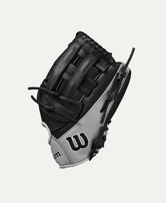 Guante Wilson A1000 WBW102585125 12.5 inches