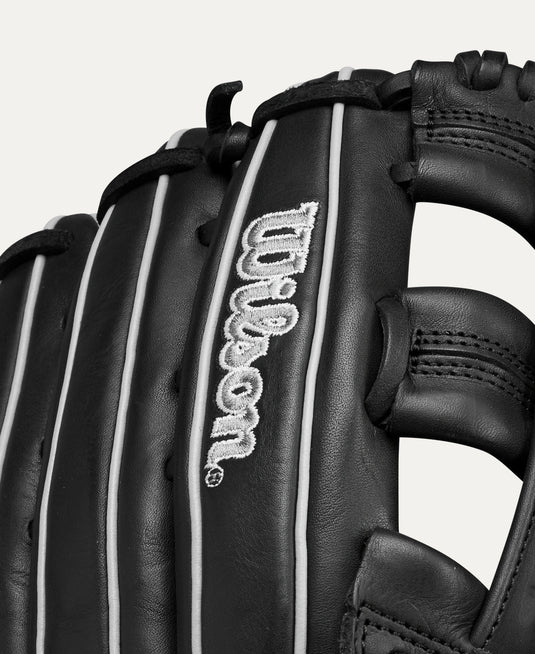 Guante Wilson A1000 WBW102585125 12.5 inches