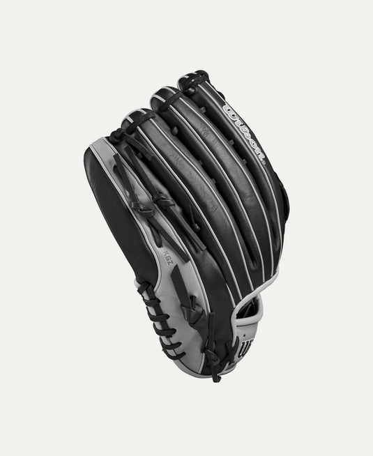 Guante Wilson A1000 WBW102585125 12.5 inches