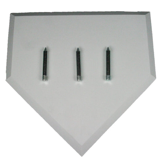 Homeplate Benson (GH-0201)