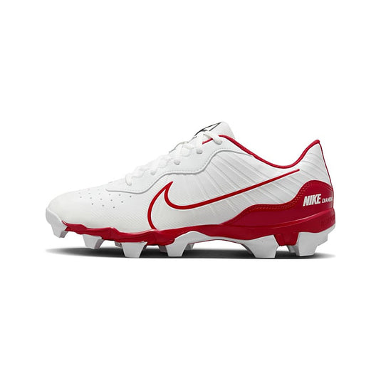 Zapato Nike Alpha Huarache 4 Keystone (DJ6524)