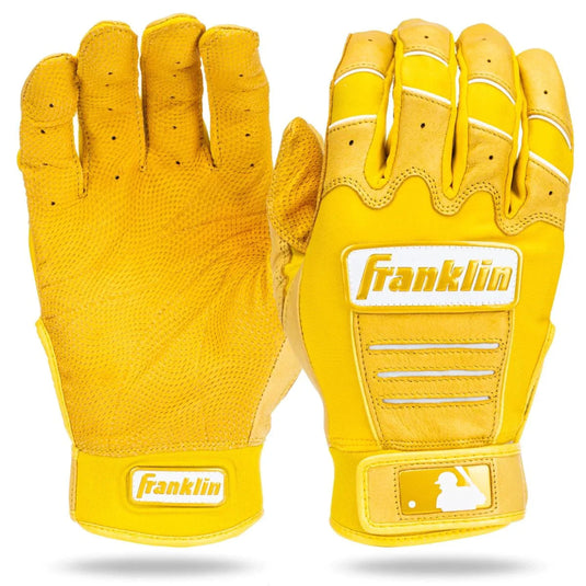 Guantin/Guantilla Franklin CFX Pro Hi-Lite Series