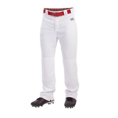 Picture of Rawlings Launch Pants - Adult