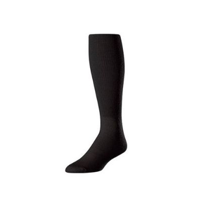 Picture of Twin City OBK11 Tubesocks Adult Baseball Socks (Large 42-45)