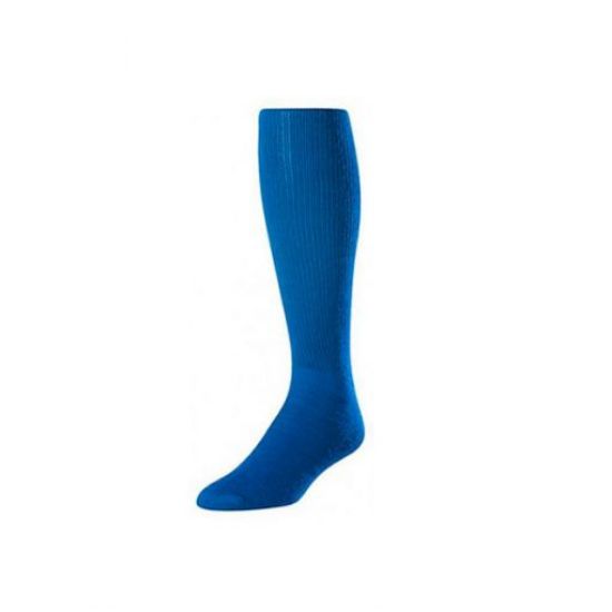 Picture of Twin City OBK11 Tubesocks Adult Baseball Socks (Large 42-45)