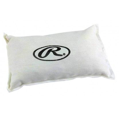 Picture of Rawlings Pro-Style Rock Rosin Bag