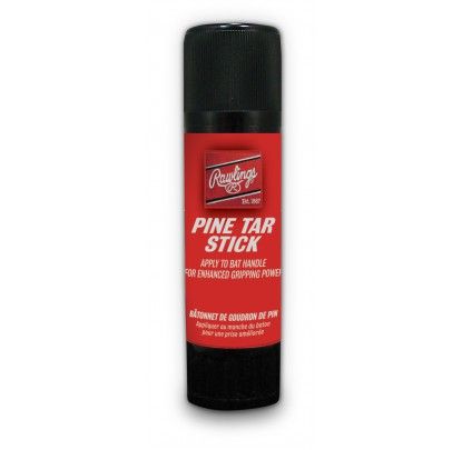 Picture of  Rawlings Pine Tar Stick