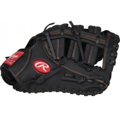 Picture of Rawlings RFBMB 12.5" Glove