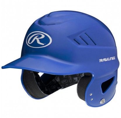 Imagen de Casco Rawlings  Adulto RCFH Coolflo Helmet