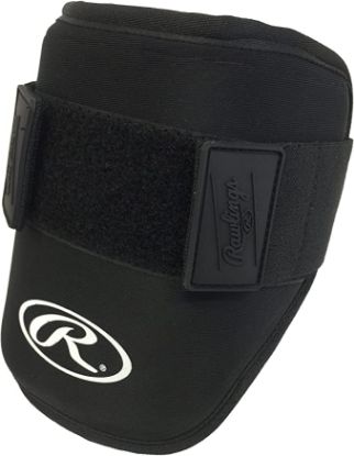 Picture of Rawlings Elbow Guard Adult