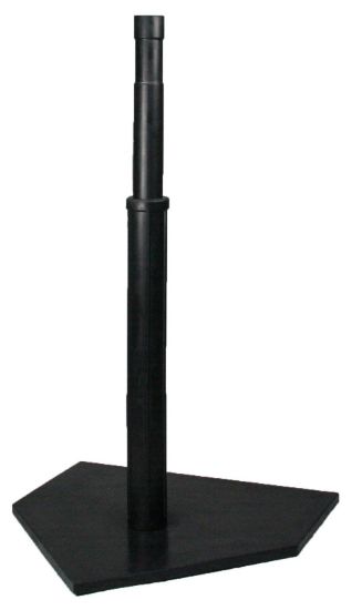 Picture of Batting Tee Benson BT (GH-03L1) 
