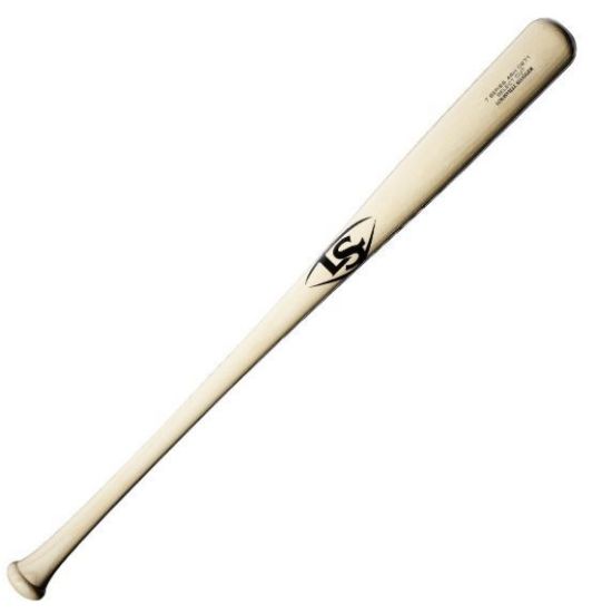 Imagen de Bate Louisville WTLW7A271A20 Select S7 Ash C271 Natural