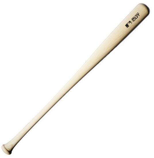 Imagen de Bate Louisville WTLW7A271A20 Select S7 Ash C271 Natural